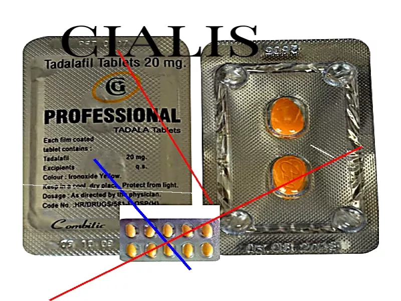 Acheter viagra cialis forum